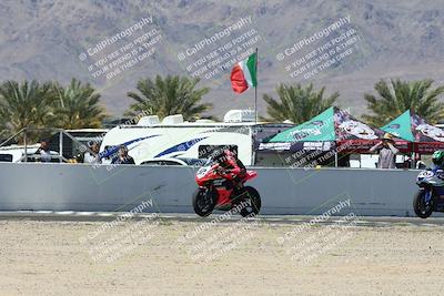 media/Apr-20-2025-CVMA (Sun) [[39090e8767]]/Race 16-Formula Middleweight/